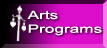 Arts Programs