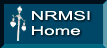 NRMSI Homepage