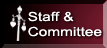 Staff and Committees
