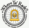 Young Leadership logo